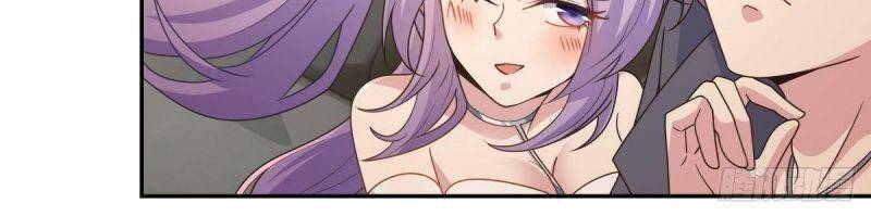 Xâm Lược Vạn Giới Chapter 31 - 6