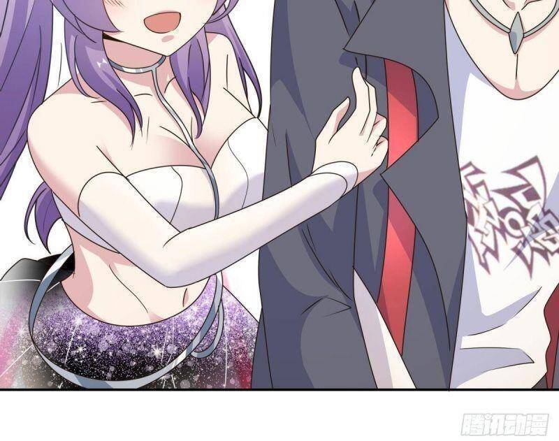 Xâm Lược Vạn Giới Chapter 31 - 8