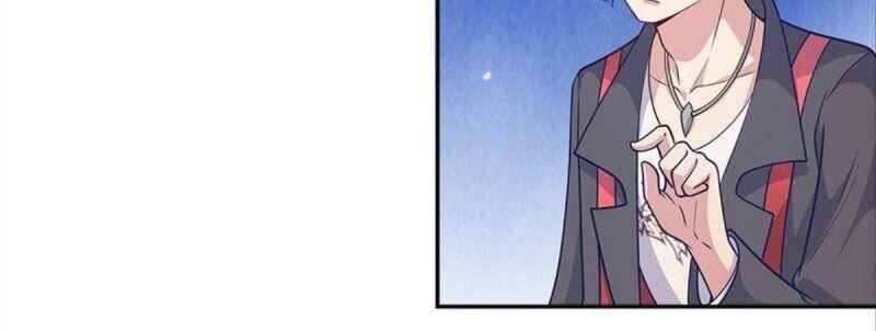 Xâm Lược Vạn Giới Chapter 32 - 2