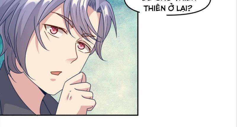 Xâm Lược Vạn Giới Chapter 32 - 14
