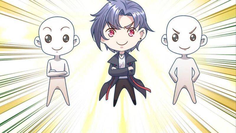 Xâm Lược Vạn Giới Chapter 32 - 18