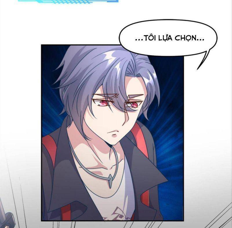 Xâm Lược Vạn Giới Chapter 32 - 20