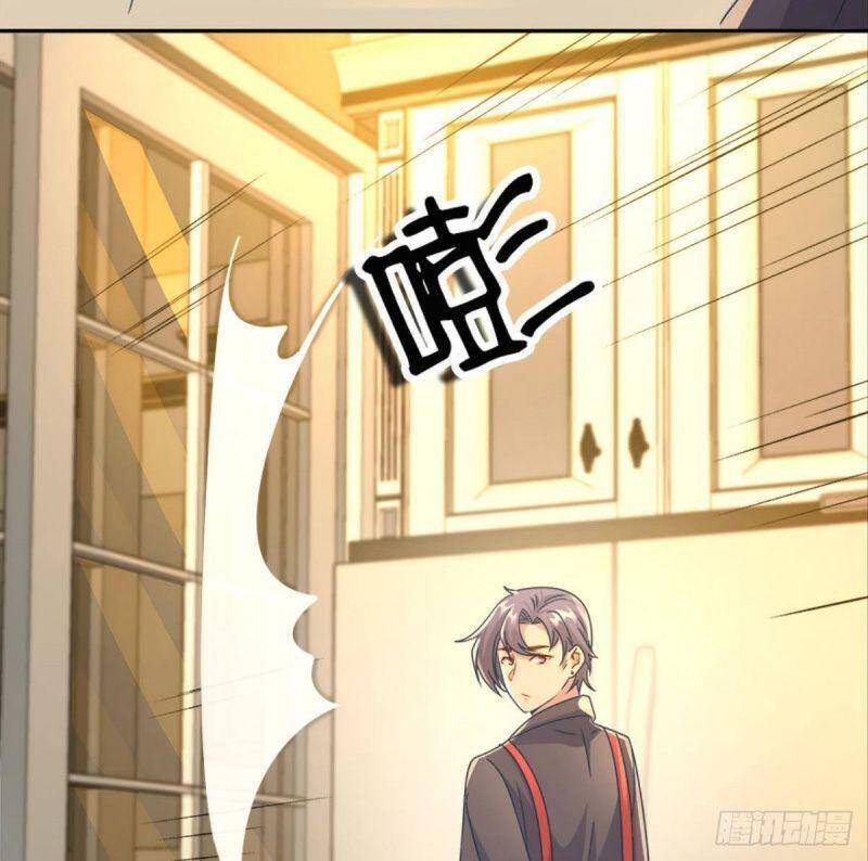 Xâm Lược Vạn Giới Chapter 32 - 22