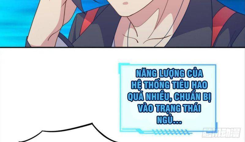 Xâm Lược Vạn Giới Chapter 32 - 24