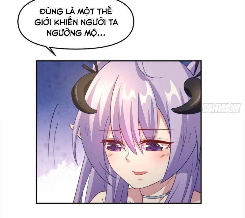 Xâm Lược Vạn Giới Chapter 32 - 26