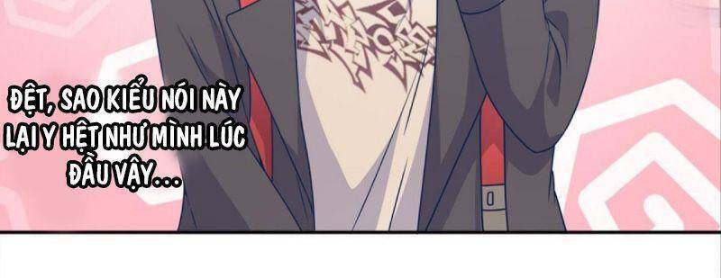 Xâm Lược Vạn Giới Chapter 32 - 4