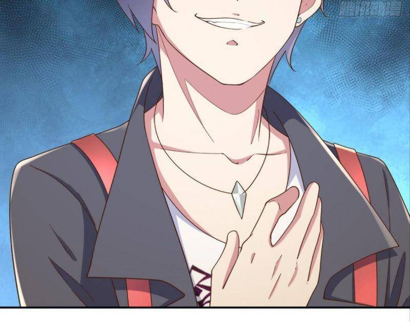 Xâm Lược Vạn Giới Chapter 32 - 32