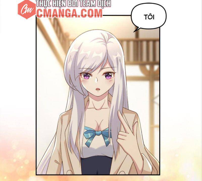 Xâm Lược Vạn Giới Chapter 32 - 34