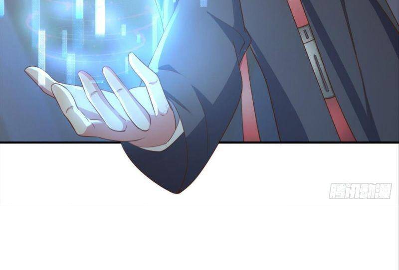 Xâm Lược Vạn Giới Chapter 32 - 38