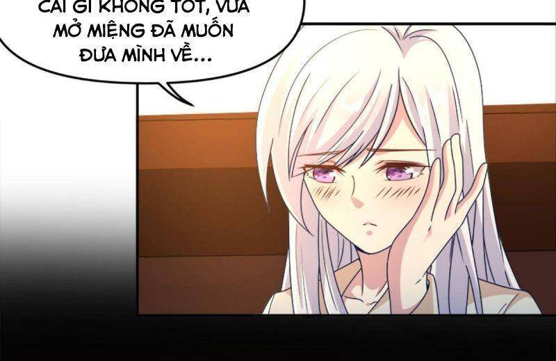 Xâm Lược Vạn Giới Chapter 32 - 8