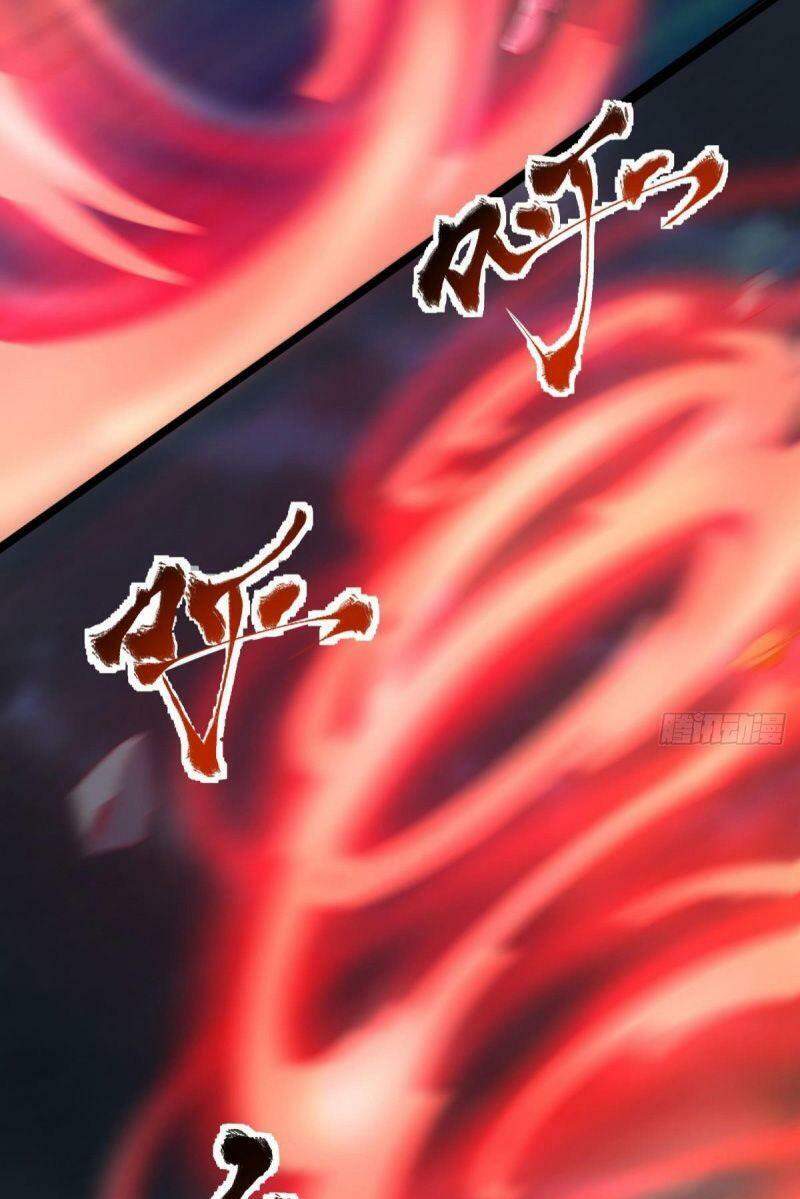 Xâm Lược Vạn Giới Chapter 48 - 21