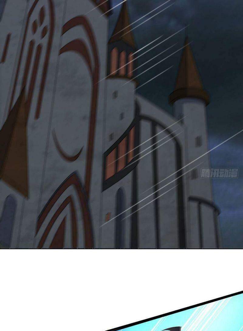 Xâm Lược Vạn Giới Chapter 48 - 29