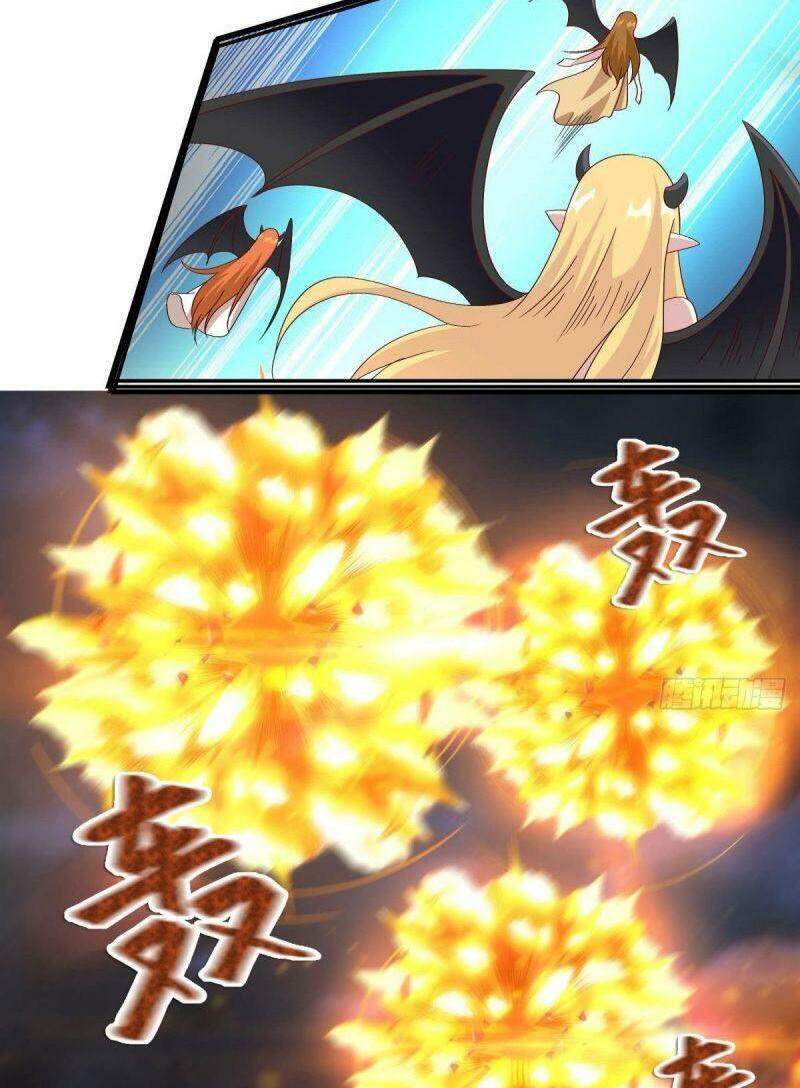 Xâm Lược Vạn Giới Chapter 48 - 30