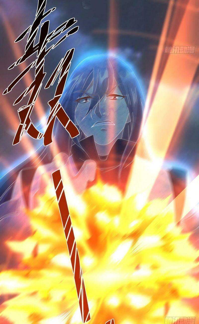 Xâm Lược Vạn Giới Chapter 48 - 34