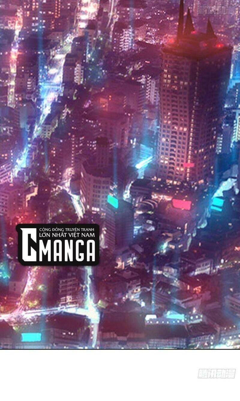 Xâm Lược Vạn Giới Chapter 49 - 30