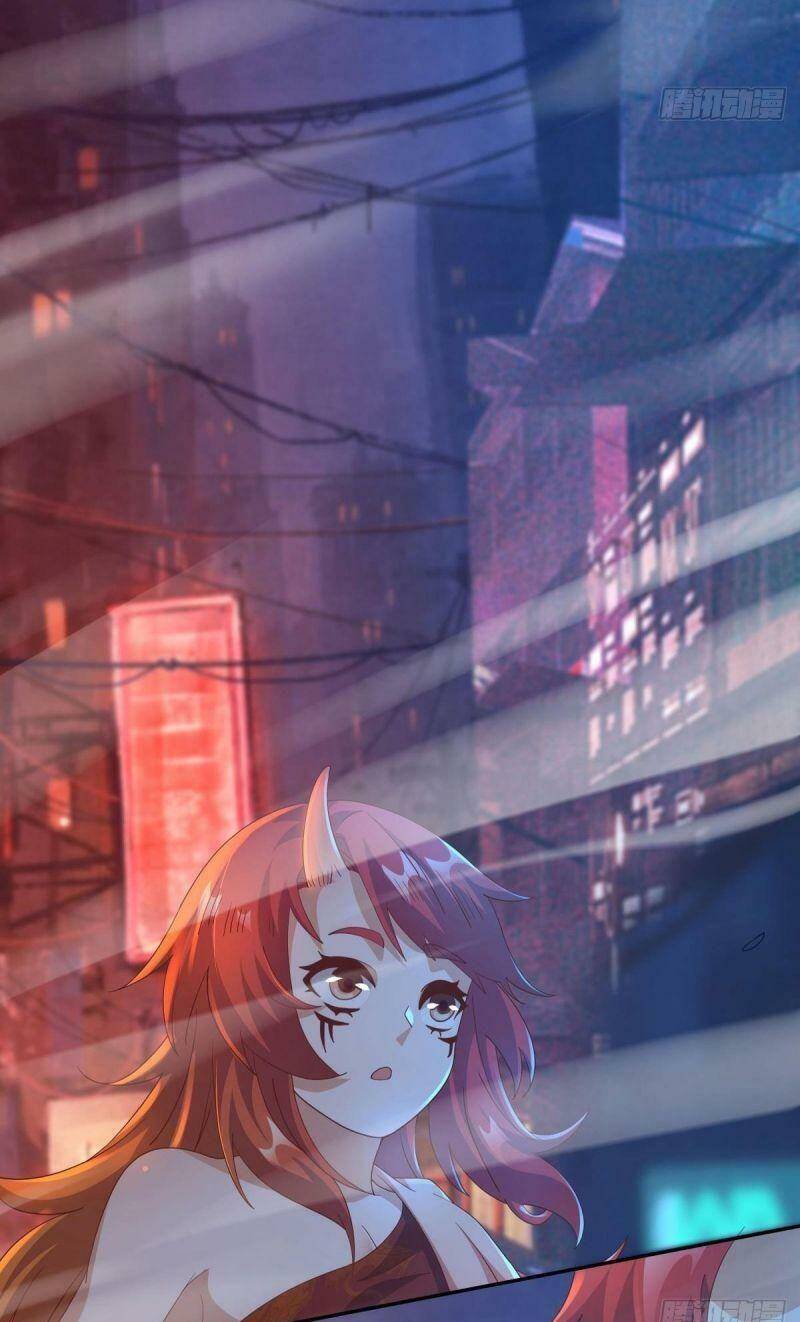 Xâm Lược Vạn Giới Chapter 49 - 37