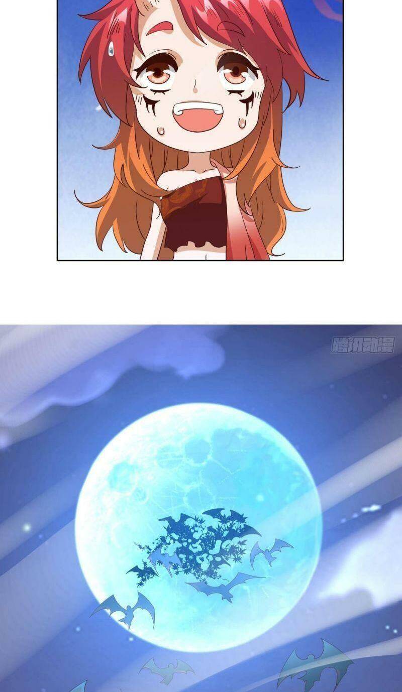 Xâm Lược Vạn Giới Chapter 49 - 40