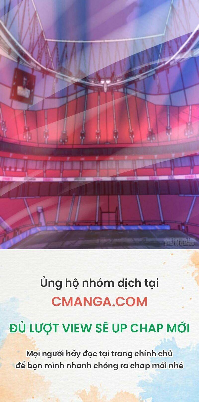 Xâm Lược Vạn Giới Chapter 49 - 42