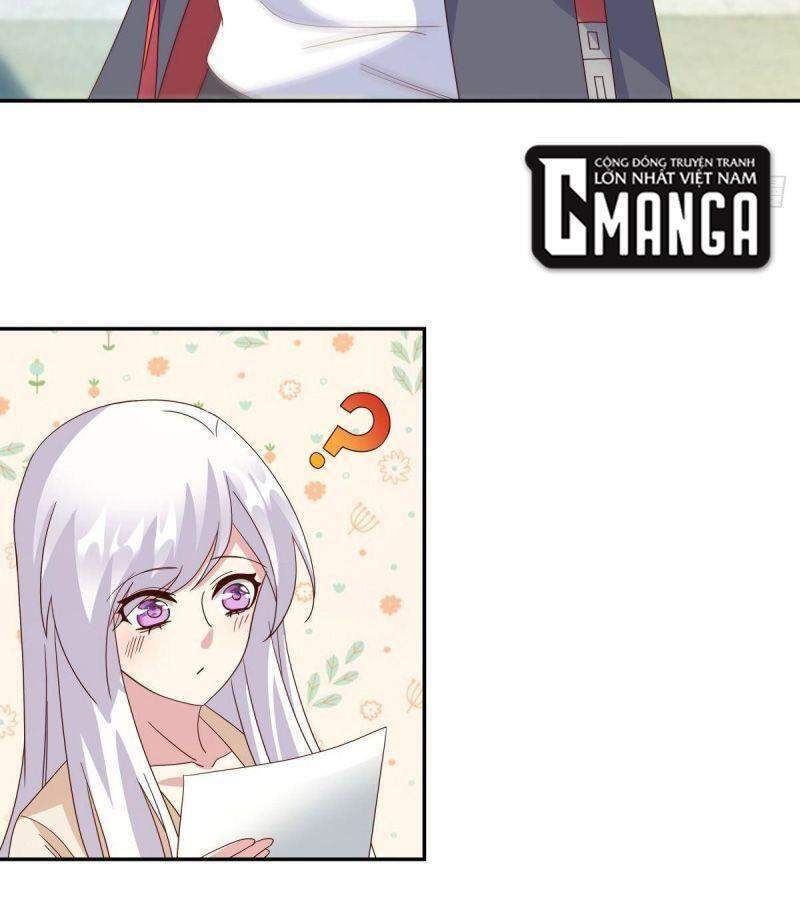 Xâm Lược Vạn Giới Chapter 54 - 14