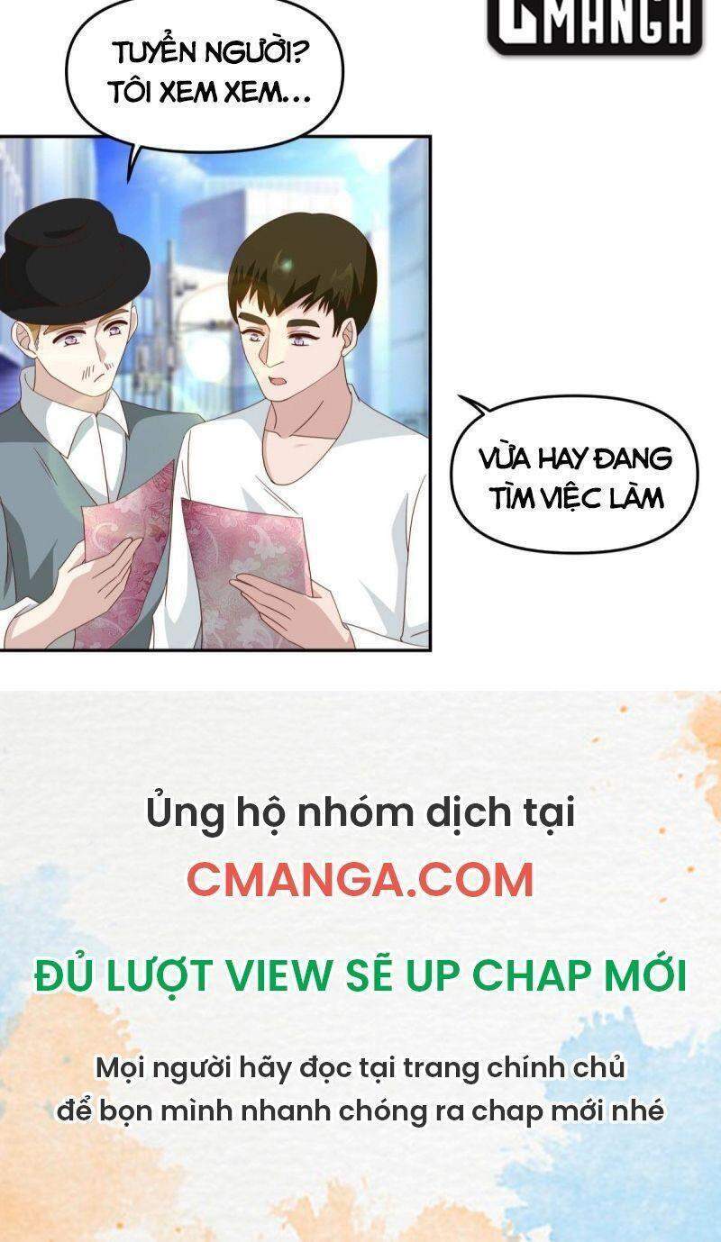 Xâm Lược Vạn Giới Chapter 54 - 18