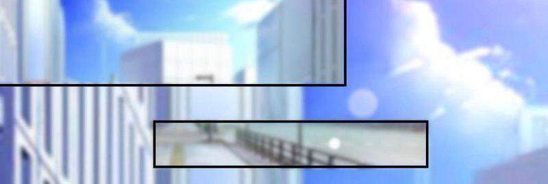 Xâm Lược Vạn Giới Chapter 54 - 20