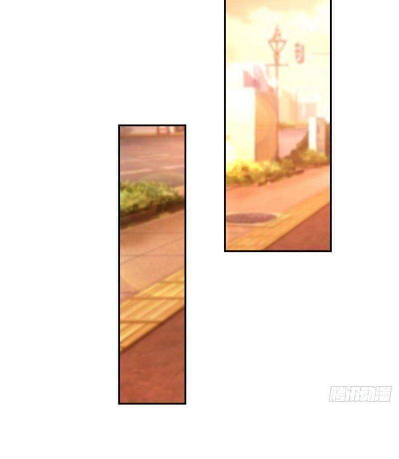 Xâm Lược Vạn Giới Chapter 54 - 22