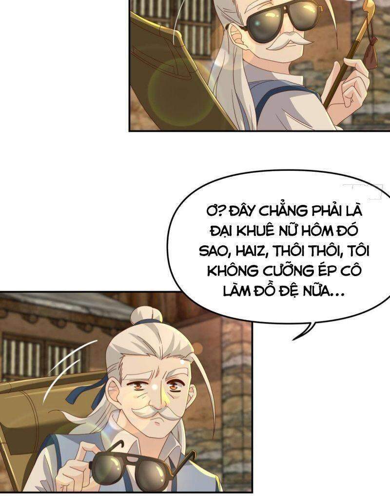 Xâm Lược Vạn Giới Chapter 54 - 27