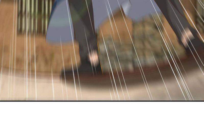 Xâm Lược Vạn Giới Chapter 54 - 29