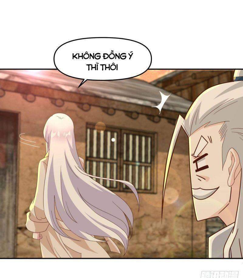 Xâm Lược Vạn Giới Chapter 54 - 31