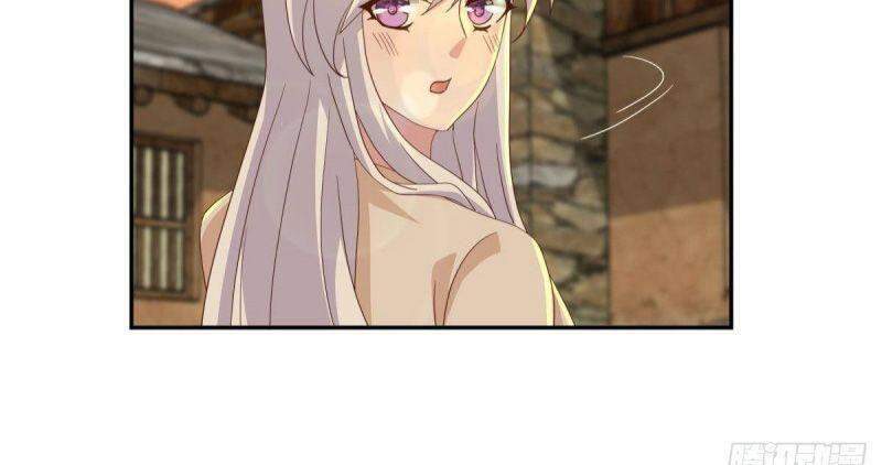 Xâm Lược Vạn Giới Chapter 54 - 33