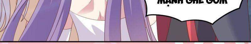 Xâm Lược Vạn Giới Chapter 54 - 6