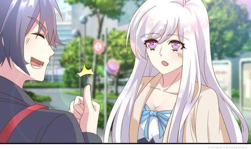 Xâm Lược Vạn Giới Chapter 54 - 8