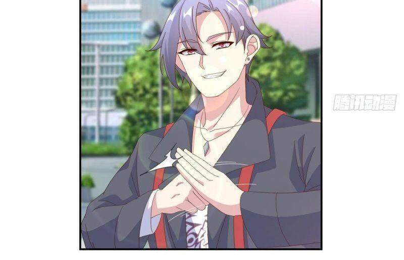 Xâm Lược Vạn Giới Chapter 54 - 10