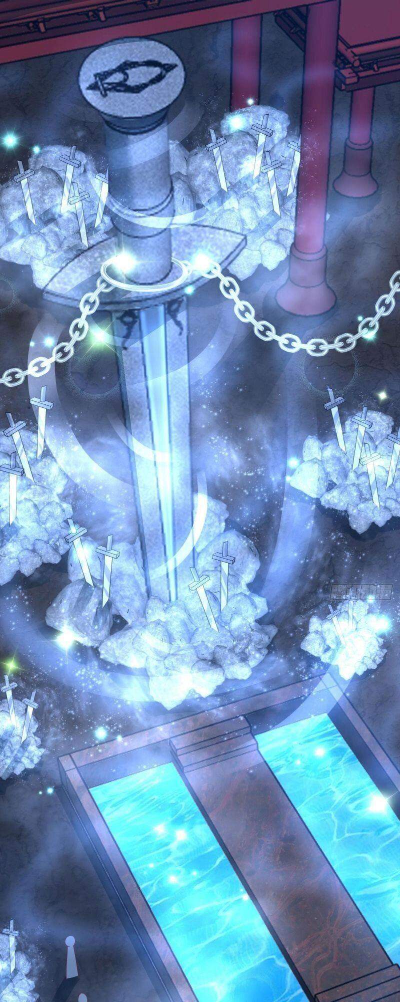 Xâm Lược Vạn Giới Chapter 55 - 1