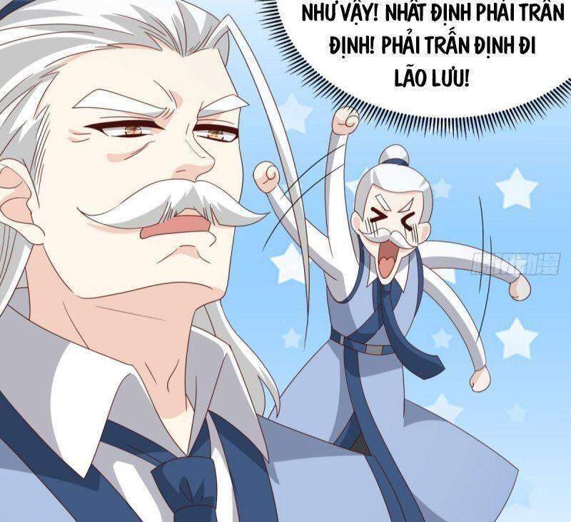 Xâm Lược Vạn Giới Chapter 55 - 11