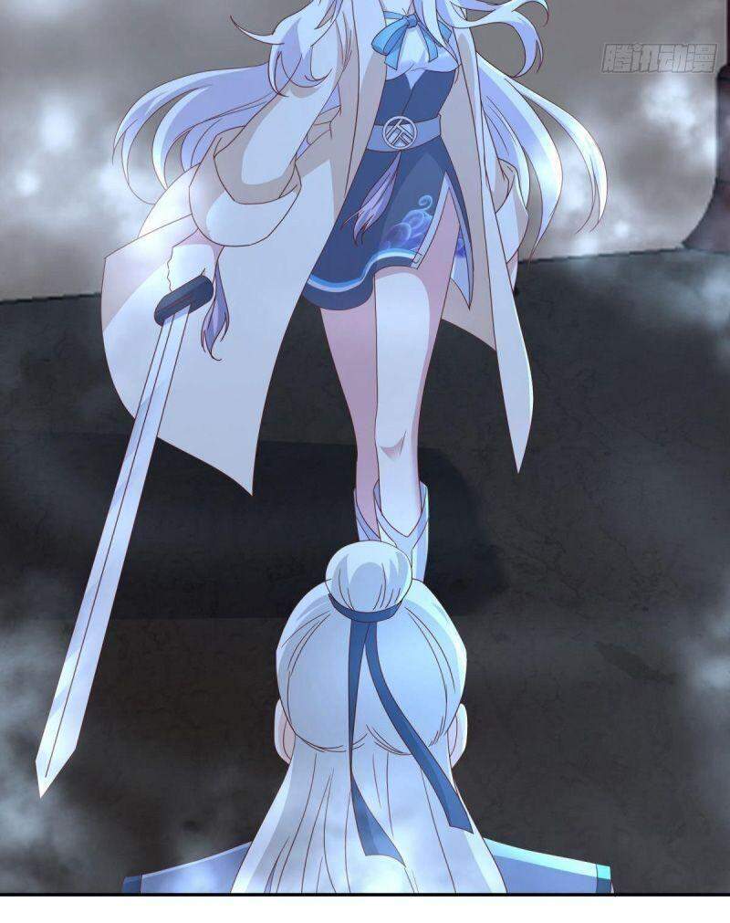 Xâm Lược Vạn Giới Chapter 55 - 13