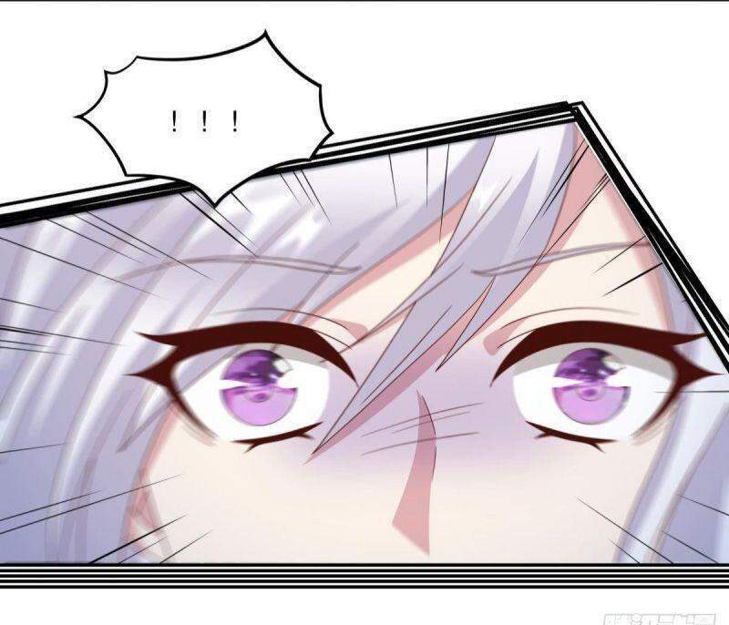 Xâm Lược Vạn Giới Chapter 55 - 15