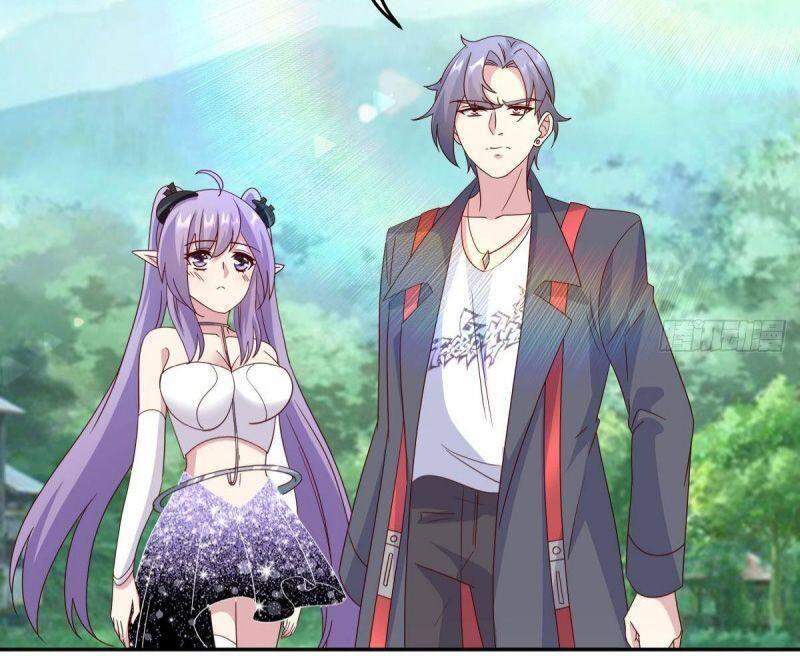 Xâm Lược Vạn Giới Chapter 55 - 22