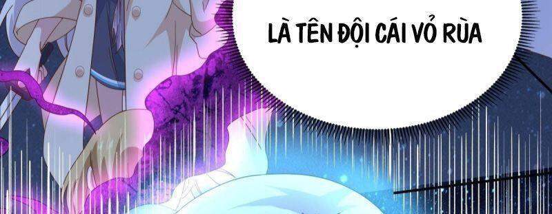 Xâm Lược Vạn Giới Chapter 55 - 26