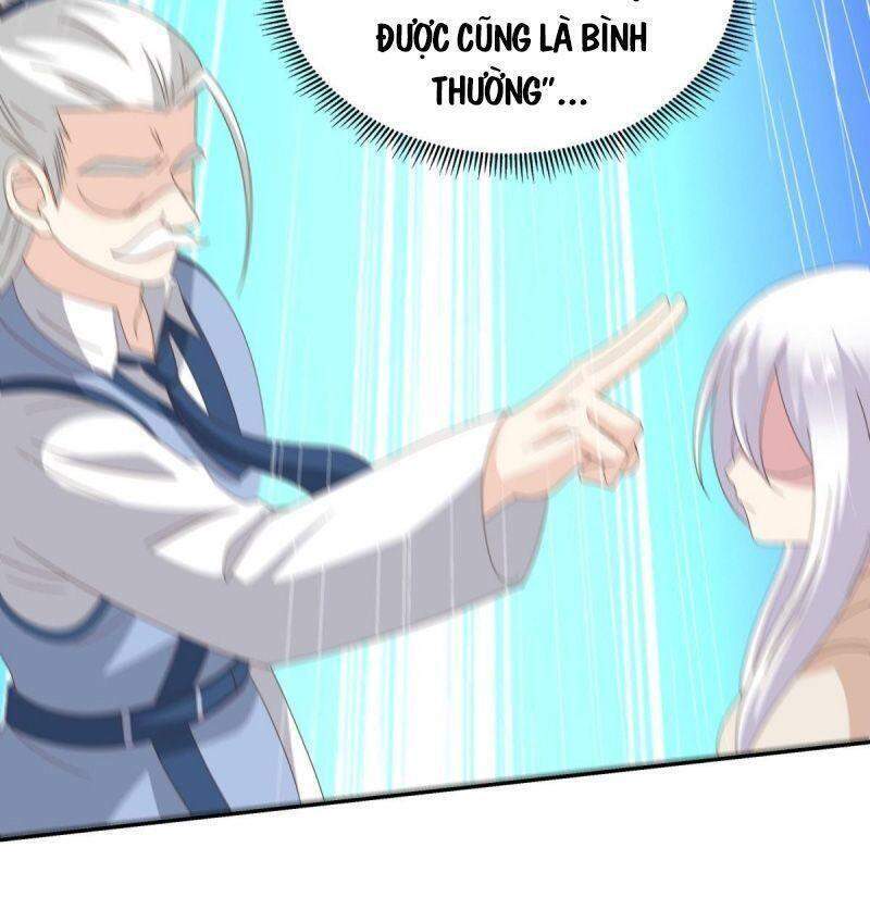 Xâm Lược Vạn Giới Chapter 55 - 28