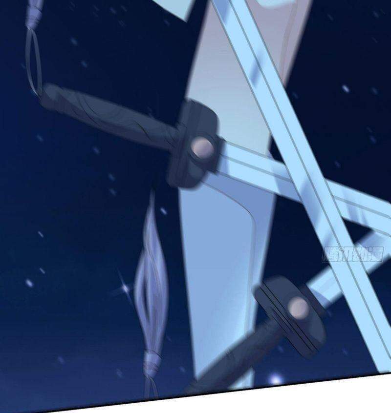 Xâm Lược Vạn Giới Chapter 55 - 30