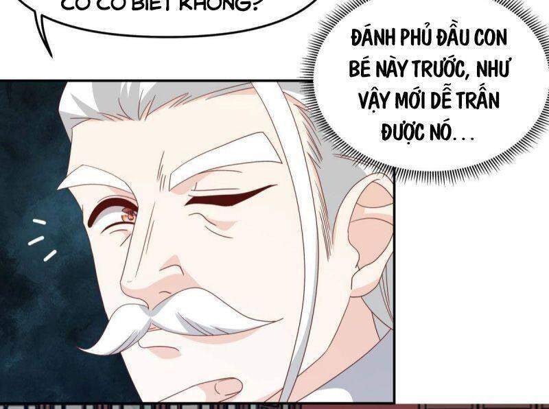 Xâm Lược Vạn Giới Chapter 55 - 4