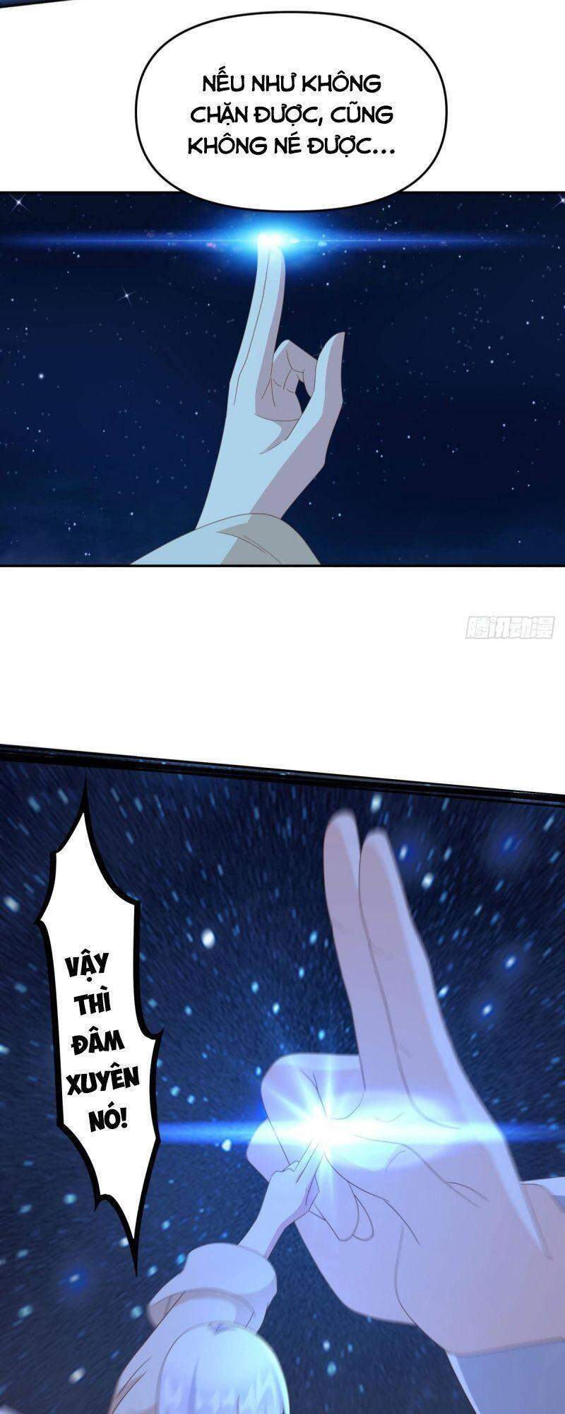 Xâm Lược Vạn Giới Chapter 55 - 31