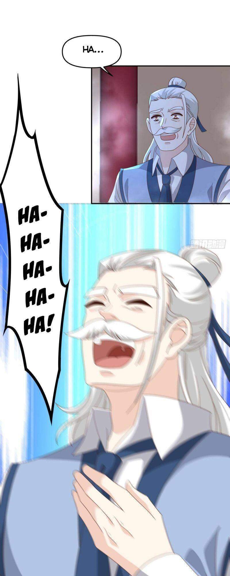 Xâm Lược Vạn Giới Chapter 55 - 35