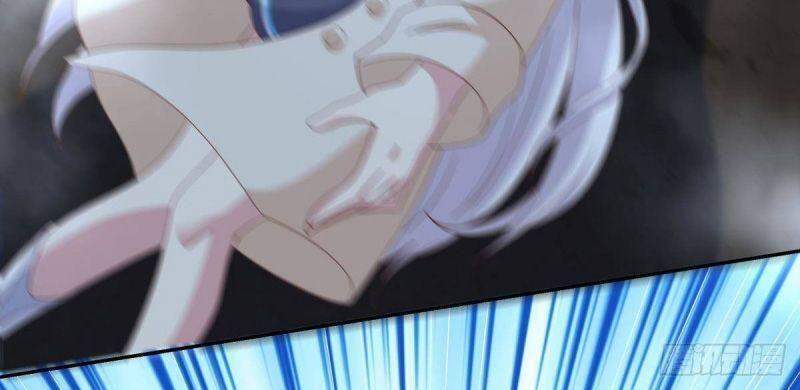 Xâm Lược Vạn Giới Chapter 55 - 38