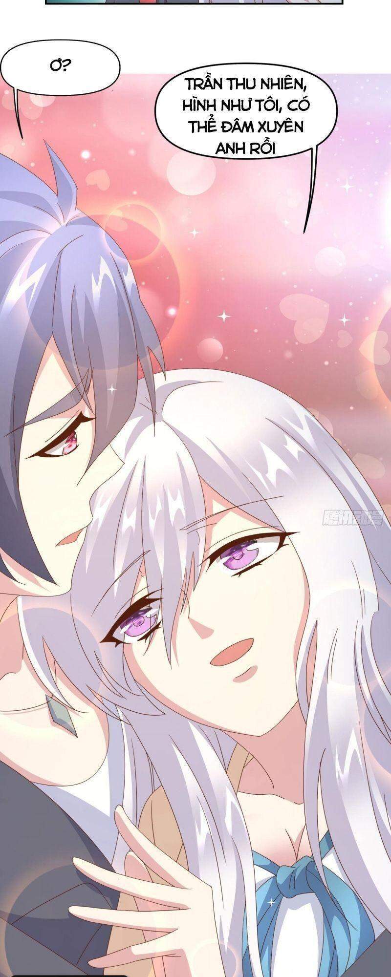Xâm Lược Vạn Giới Chapter 55 - 41