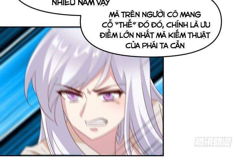 Xâm Lược Vạn Giới Chapter 55 - 9