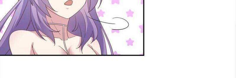 Xâm Lược Vạn Giới Chapter 59 - 12