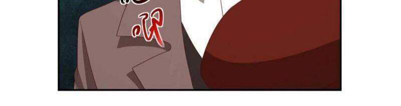 Xâm Lược Vạn Giới Chapter 59 - 23