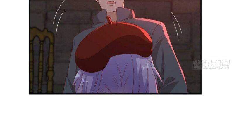 Xâm Lược Vạn Giới Chapter 59 - 25